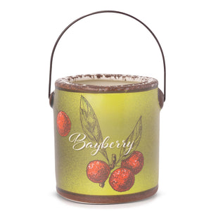 Bayberry - Farm Fresh Candle