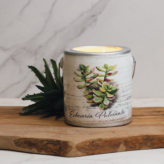 Almond Butter - Farm Fresh Candle