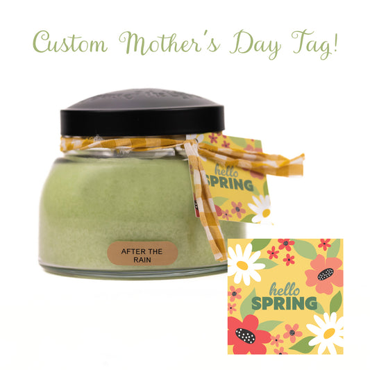 Happy Mother's Day - Mama Bundle