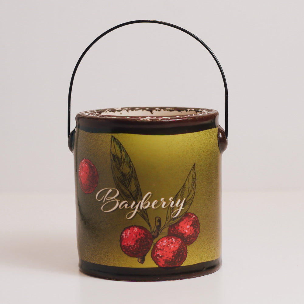 Bayberry - Farm Fresh Candle