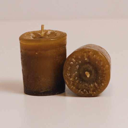 Bayberry - Votives (Set of 2)