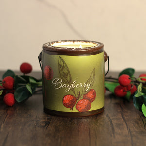 Bayberry - Farm Fresh Candle