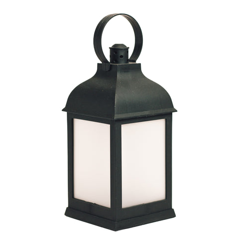 Harper - Flameless Lantern