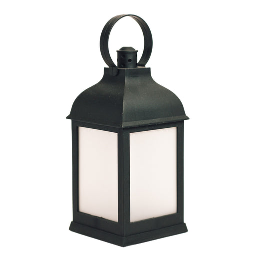 Harper - Flameless Lantern