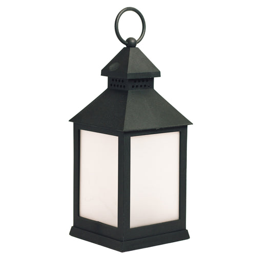 Atlas - Flameless Lantern