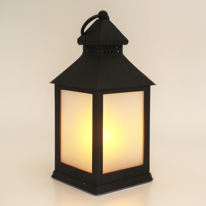 Flameless Lanterns A Cheerful Giver