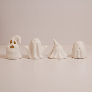 Boo Ghouls 4-Pack