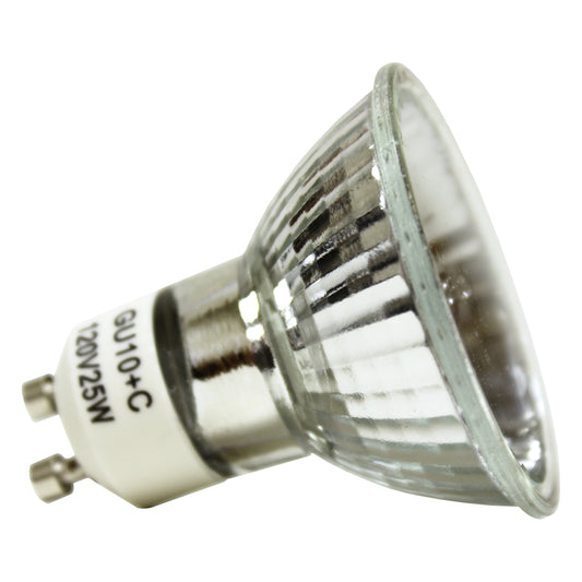 25W Bulb for Tabletop Wax Warmer