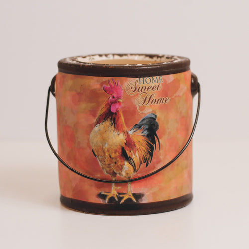 Country Morning - Farm Fresh Candle