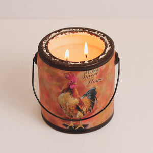 Country Morning - Farm Fresh Candle