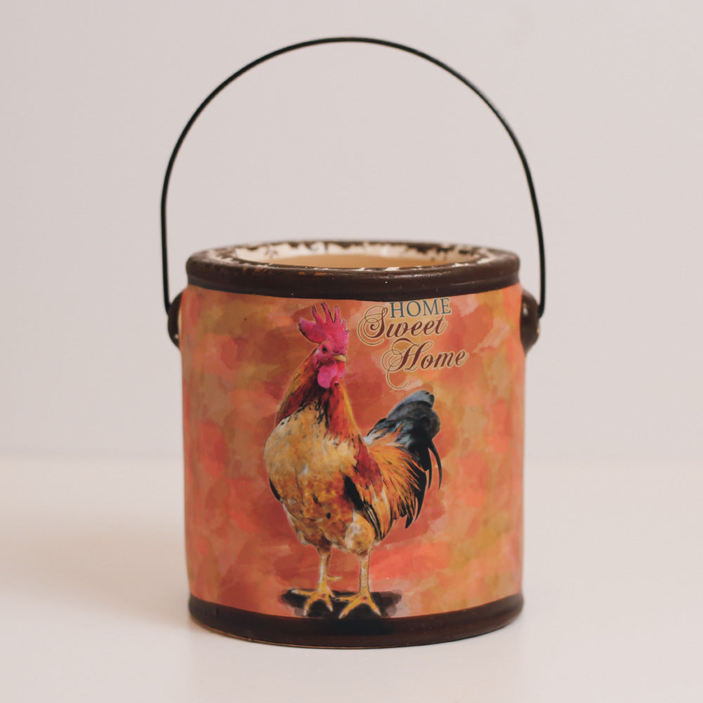 Country Morning - Farm Fresh Candle