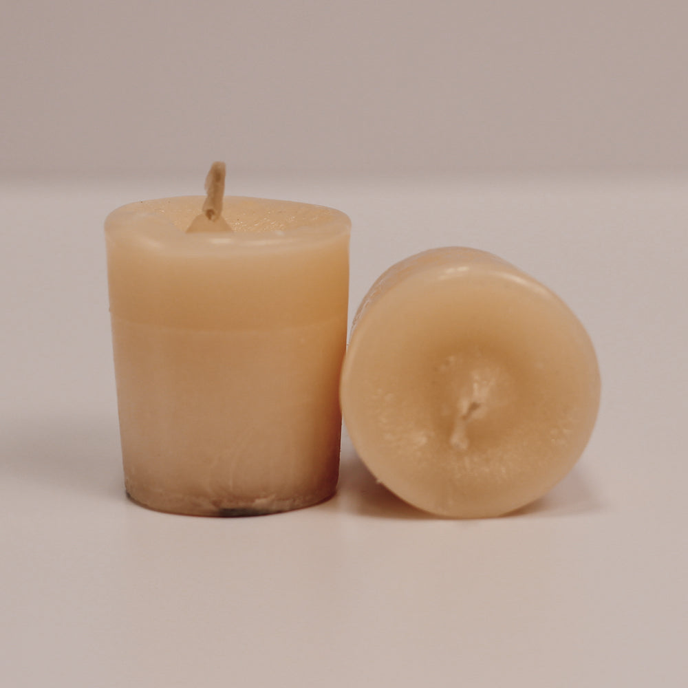 Country Morning - Votives (Set of 2)