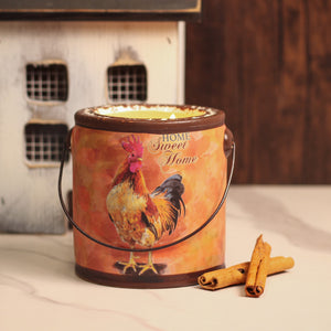 Country Morning - Farm Fresh Candle