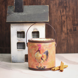 Country Morning - Farm Fresh Candle