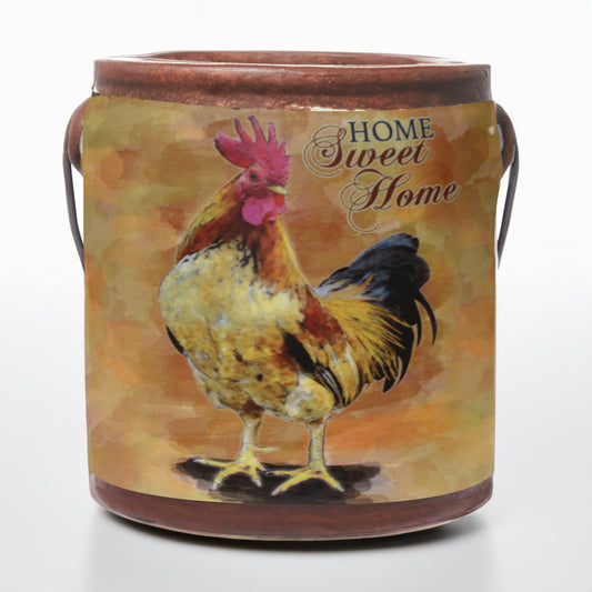 Country Morning - Farm Fresh Candle