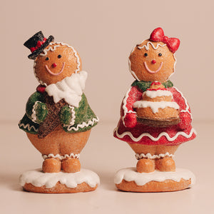 Mrs. Cupcake