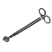 Wick Trimmer