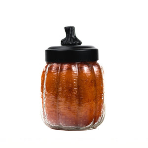 Autumn Orchards - Baby Pumpkin Jar