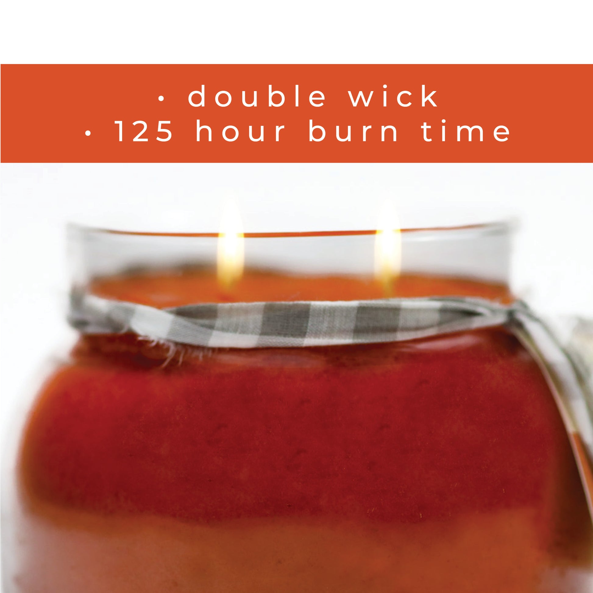 Evenings on the Porch - 22 oz Mama Candle