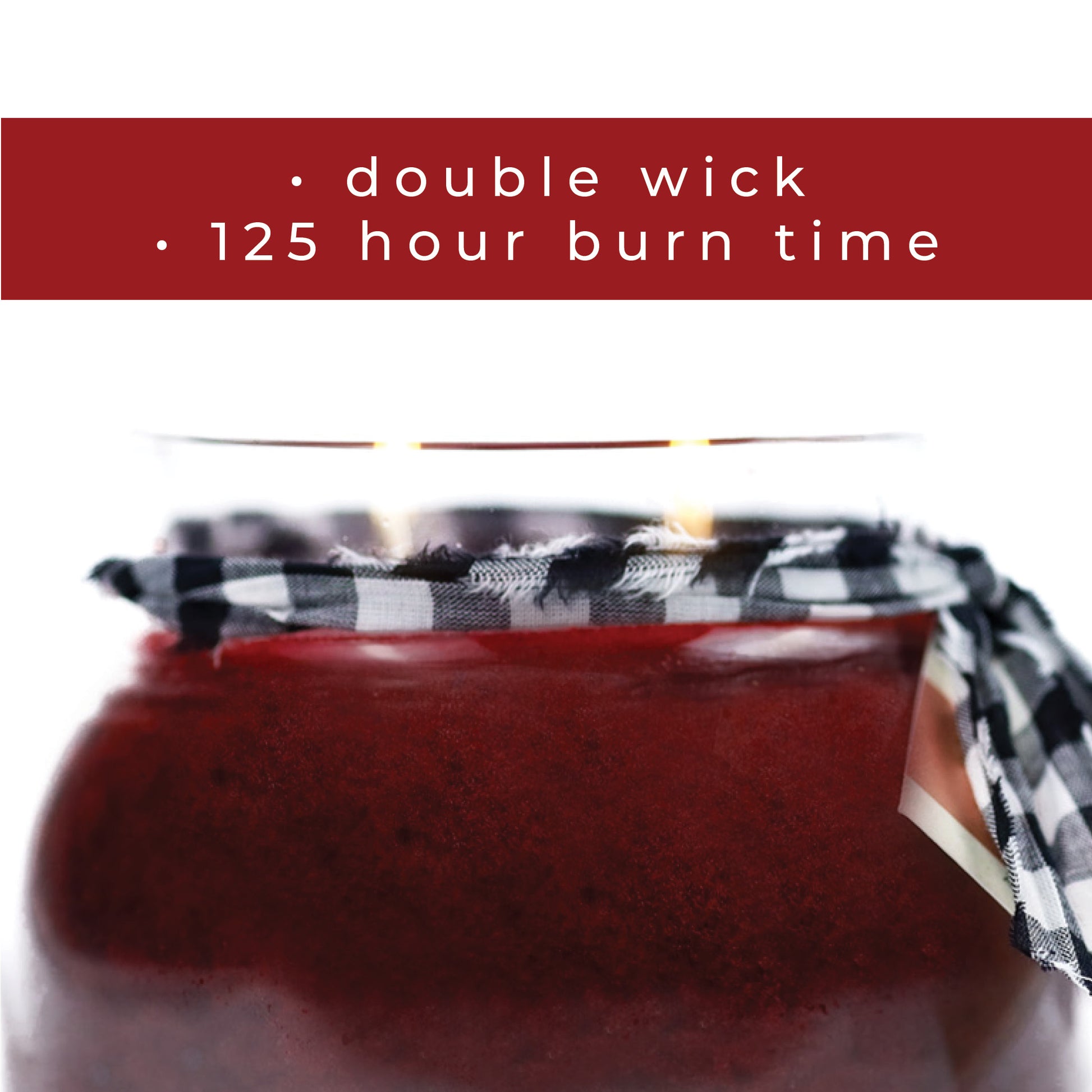 Farm House Memories - 22 oz Mama Candle