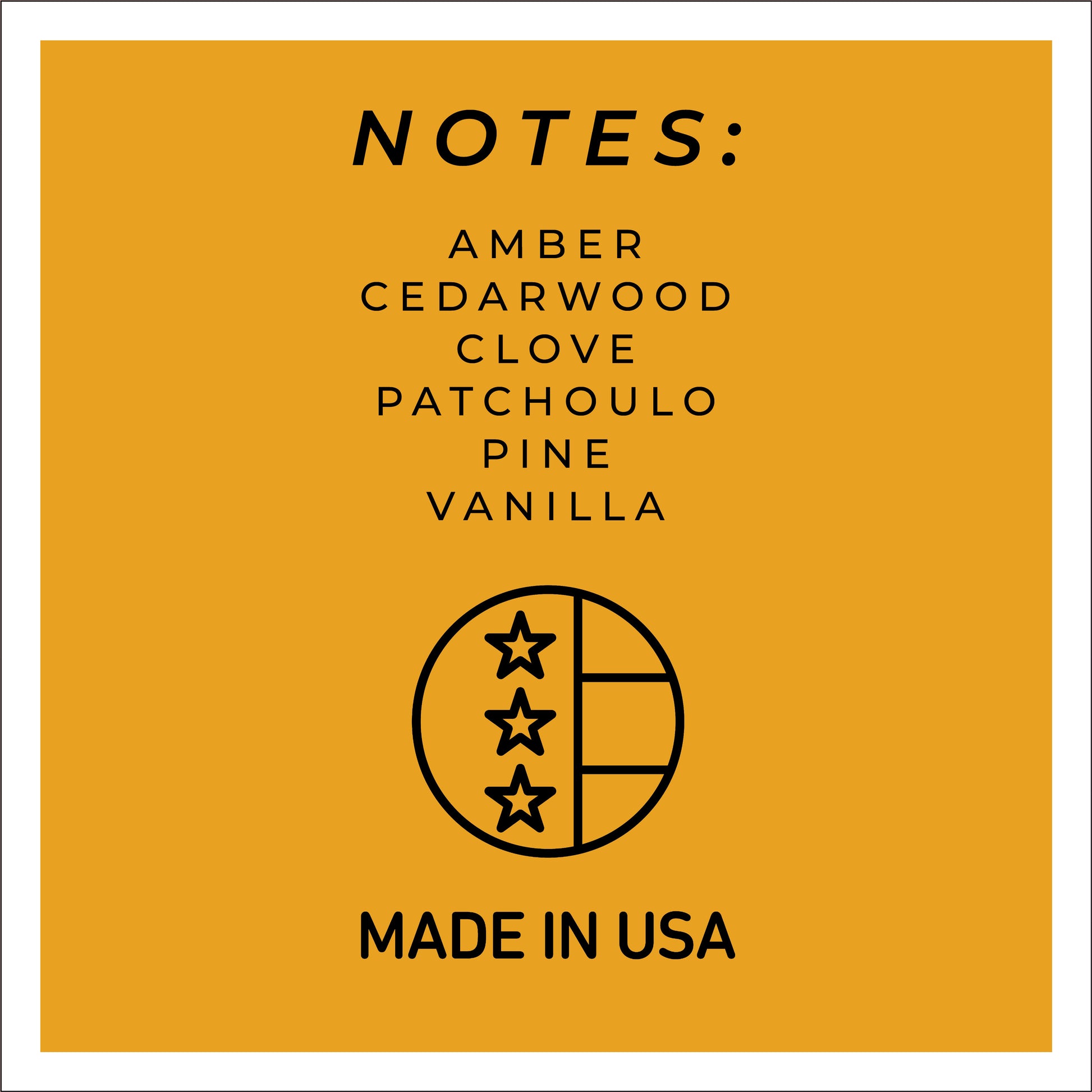 Fireside Escape - 22 oz Mama Candle