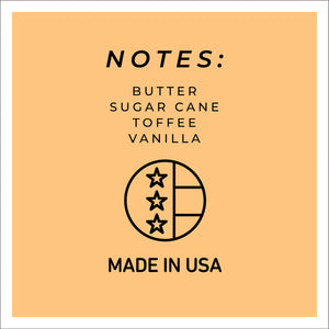 Gourmet Sugar Cookie - 16 oz Cheerful  Candle