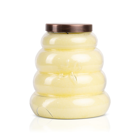 Honey Apple - Large Beehive