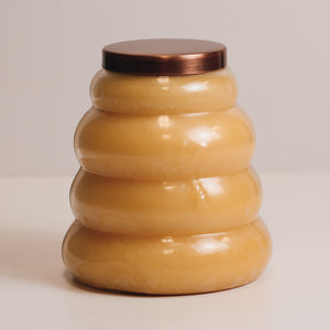 Honey Butter - Large Beehive