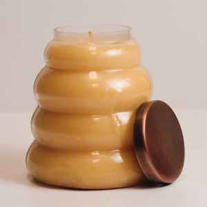 Honey Butter - Large Beehive