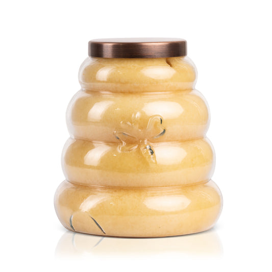 Honey Butter - Large Beehive
