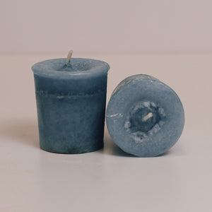 Island Breeze - Votives (Set of 2)