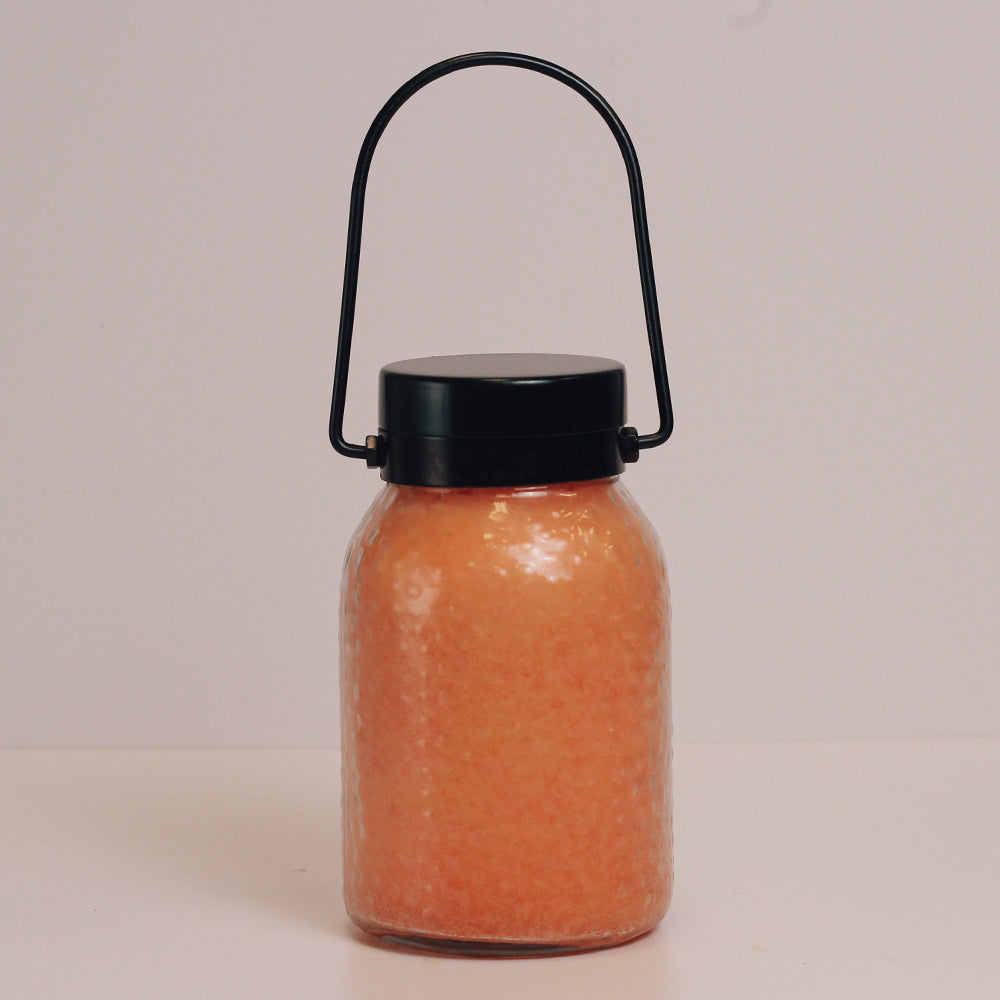 Juicy Peach - Simplicity Lantern