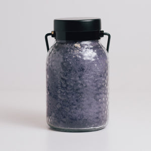 Lavender Vanilla - Simplicity Lantern