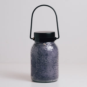 Lavender Vanilla - Simplicity Lantern