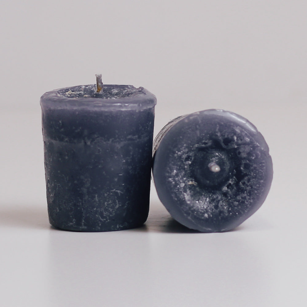 Lavender Vanilla - Votives (Set of 2)