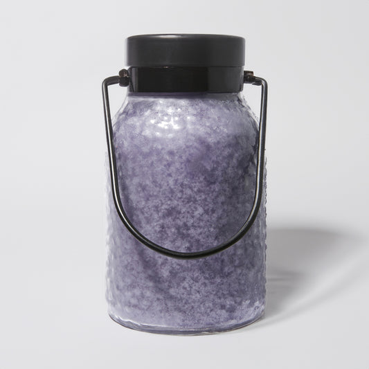 Lavender Vanilla - Simplicity Lantern