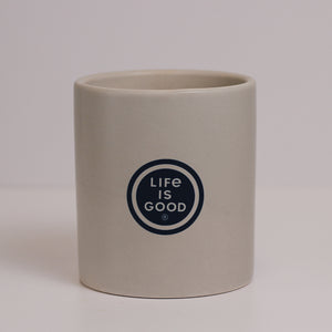 Beach Dog - Life is Good® Candle