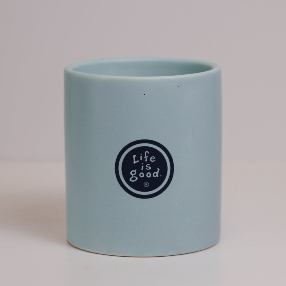 Jake Adirondack - Life is Good® Candle