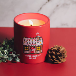 Home Sweet Home - Life is Good® Candle