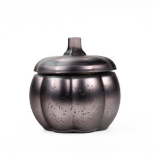 Pumpkin Cornbread - Luxe Pumpkin Large Candle