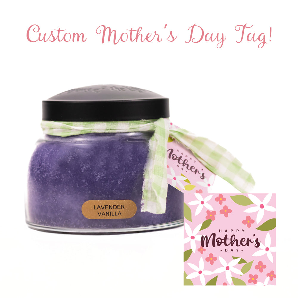 Happy Mother's Day - Mama Bundle