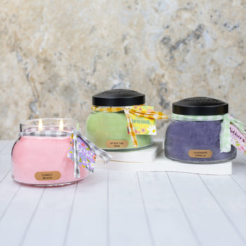 Happy Mother's Day - Mama Bundle