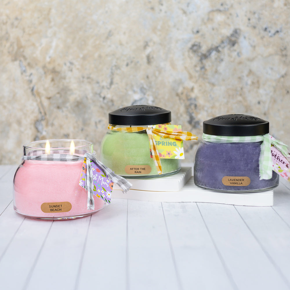 Happy Mother's Day - Mama Bundle