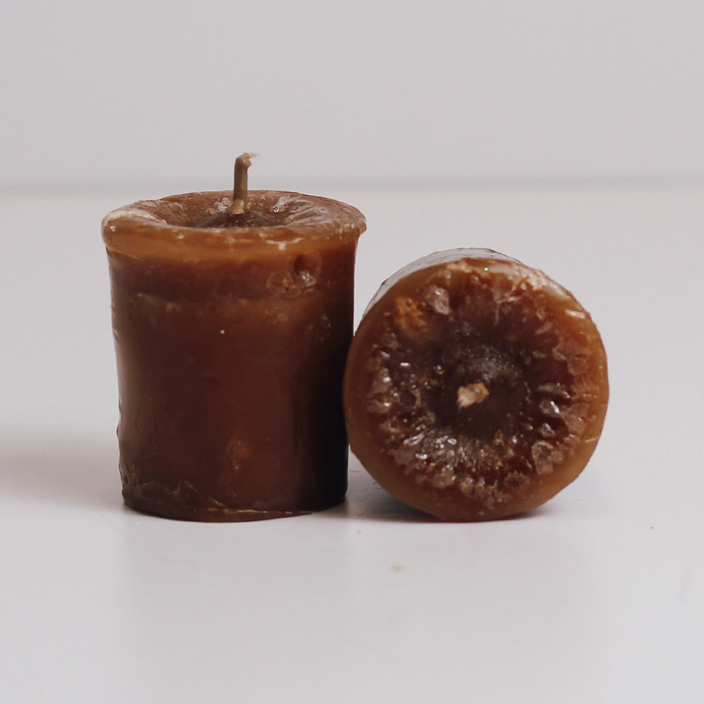 Praline Caramel Sticky Buns - Votives (Set of 2)