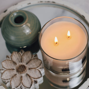 Renew - Day Spa Aromatherapy