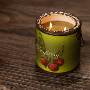 Bayberry - Farm Fresh Candle