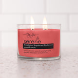 Serene - Day Spa Aromatherapy