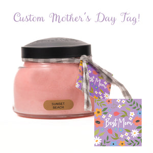 Happy Mother's Day - Mama Bundle