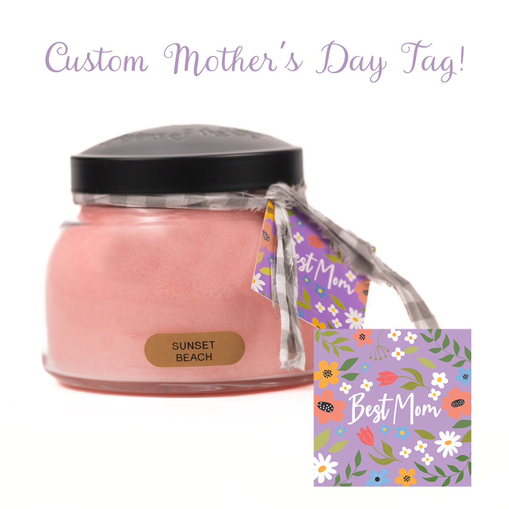 Happy Mother's Day - Mama Bundle