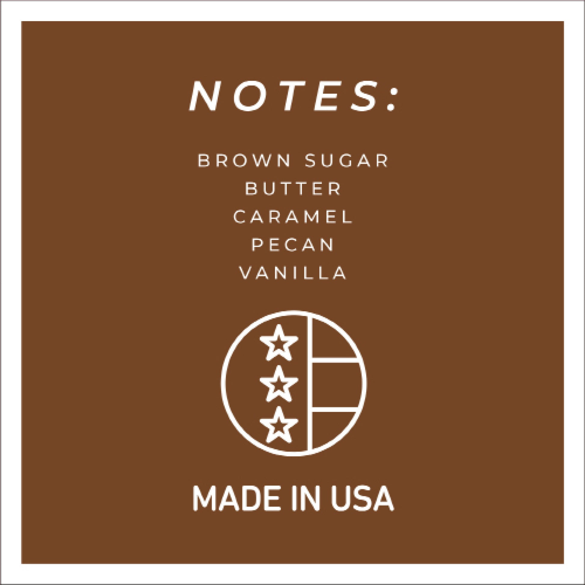 Warm & Gooey Cinnamon Buns - 16 oz Cheerful Candle